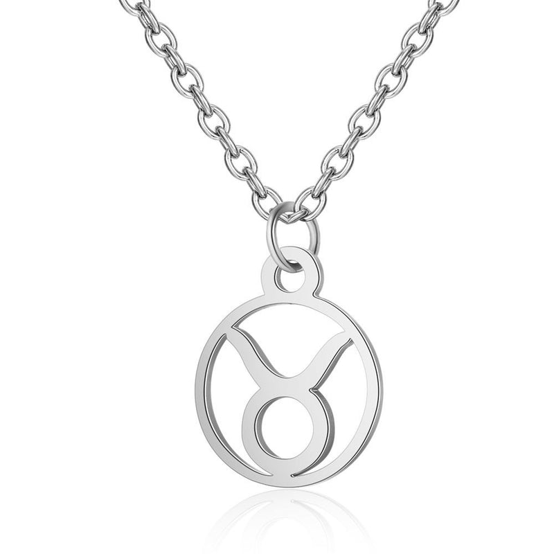 Conjunto de collar y aretes con forma de madre sosteniendo a su hijo, conjunto de joyas de tres piezas con diseño geométrico de amor en oro de 18 quilates