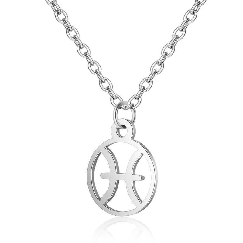 Conjunto de collar y aretes con forma de madre sosteniendo a su hijo, conjunto de joyas de tres piezas con diseño geométrico de amor en oro de 18 quilates