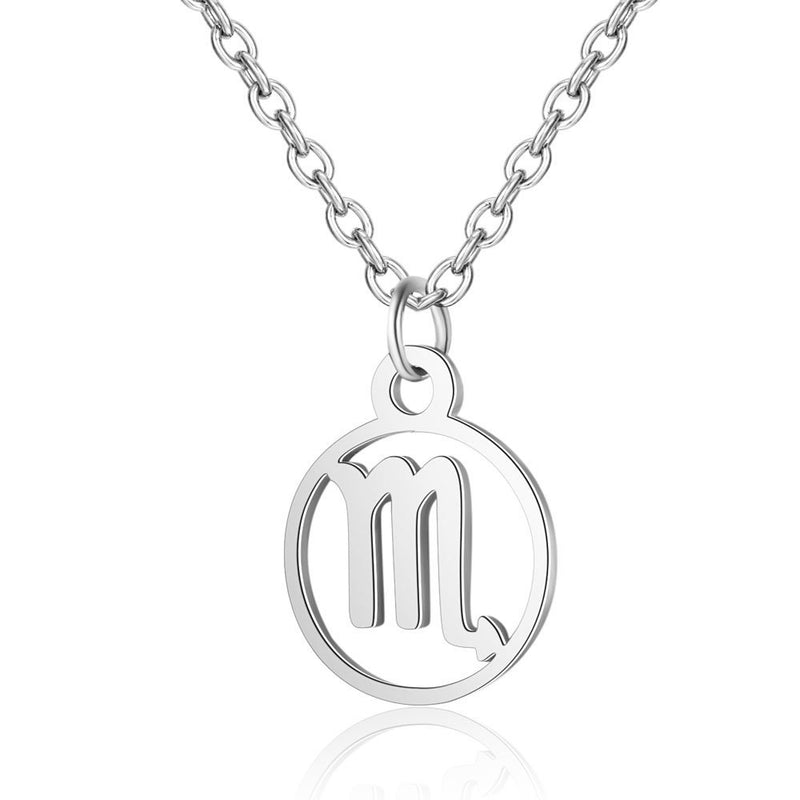 Conjunto de collar y aretes con forma de madre sosteniendo a su hijo, conjunto de joyas de tres piezas con diseño geométrico de amor en oro de 18 quilates