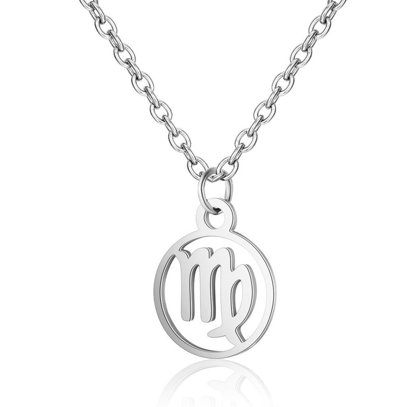 Conjunto de collar y aretes con forma de madre sosteniendo a su hijo, conjunto de joyas de tres piezas con diseño geométrico de amor en oro de 18 quilates