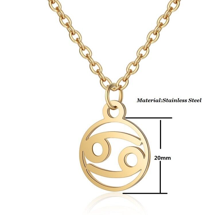 Conjunto de collar y aretes con forma de madre sosteniendo a su hijo, conjunto de joyas de tres piezas con diseño geométrico de amor en oro de 18 quilates