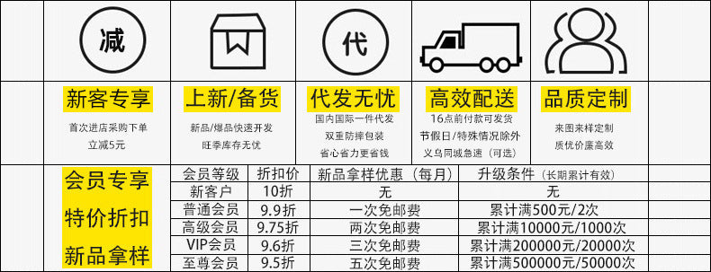 Women's leaf imitation pearl forest ring