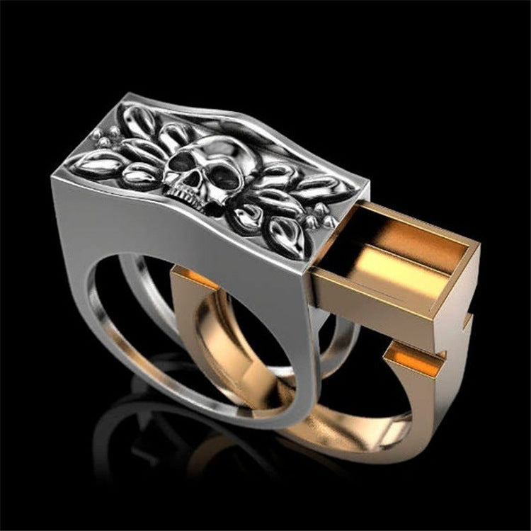 Charming zircon bracelet classic accessories