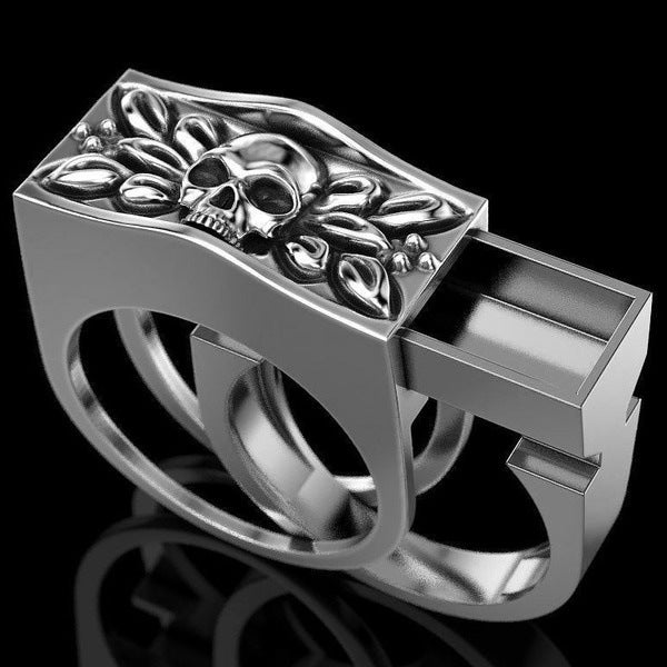 Charming zircon bracelet classic accessories
