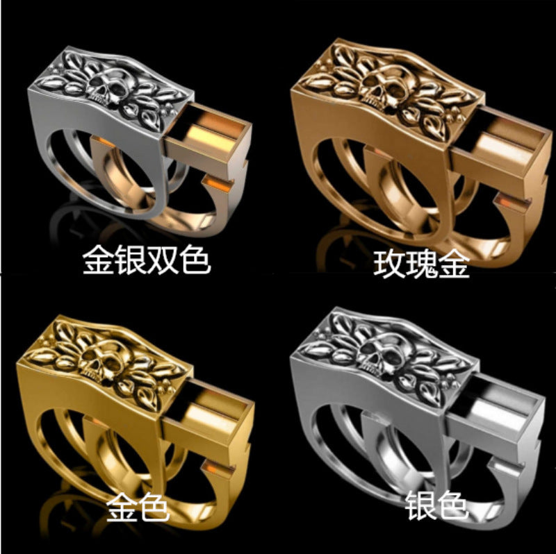 Charming zircon bracelet classic accessories