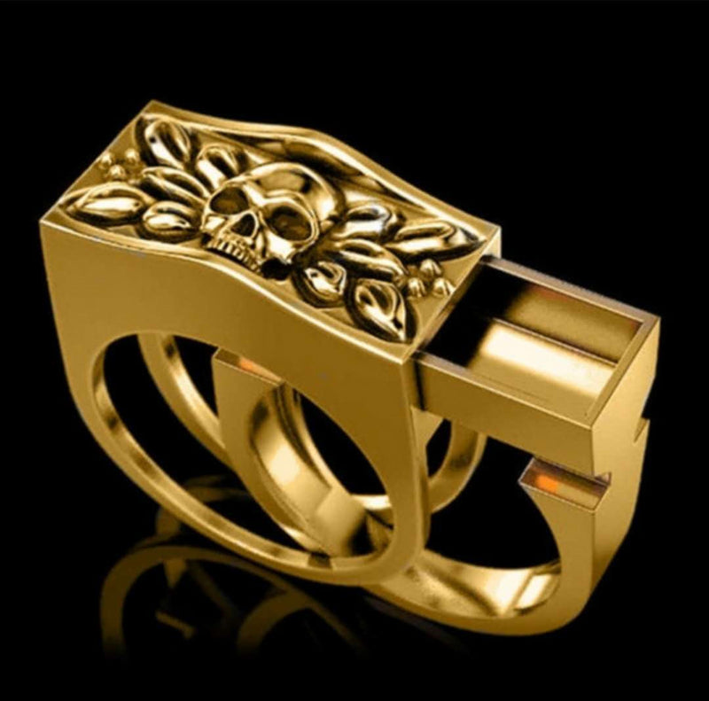 Charming zircon bracelet classic accessories