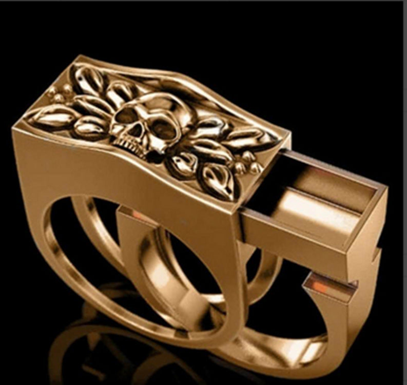 Charming zircon bracelet classic accessories