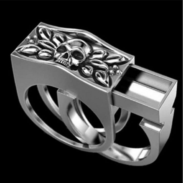 Charming zircon bracelet classic accessories