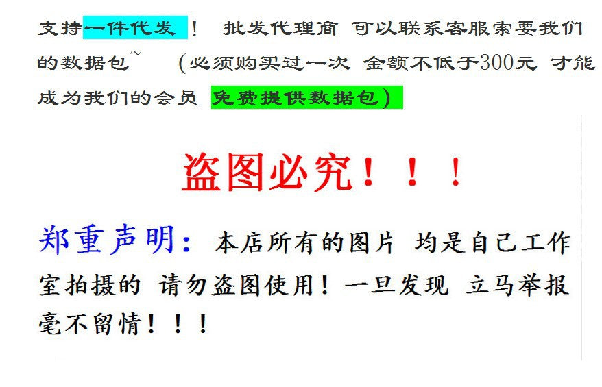 Colorful oil dripping bee irregular insect brooch clothing accessories