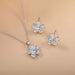 Wholesale copper-plated gold sets - wallojewerly 