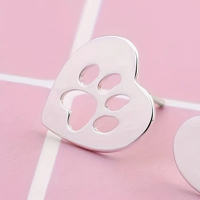 Pendientes de hoja retro, diseño simple hecho a mano, pendientes con etiqueta de hoja de arce, pendientes transfronterizos europeos y americanos