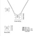 Wholesale copper-plated gold sets - wallojewerly 