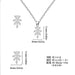 Wholesale copper-plated gold sets - wallojewerly 