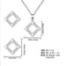 Wholesale copper-plated gold sets - wallojewerly 