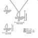Wholesale copper-plated gold sets - wallojewerly 