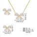 Wholesale copper-plated gold sets - wallojewerly 