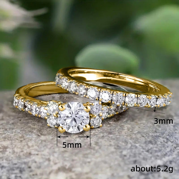 Celebrity rings, luxury rings, engagement rings, wedding rings, couple rings