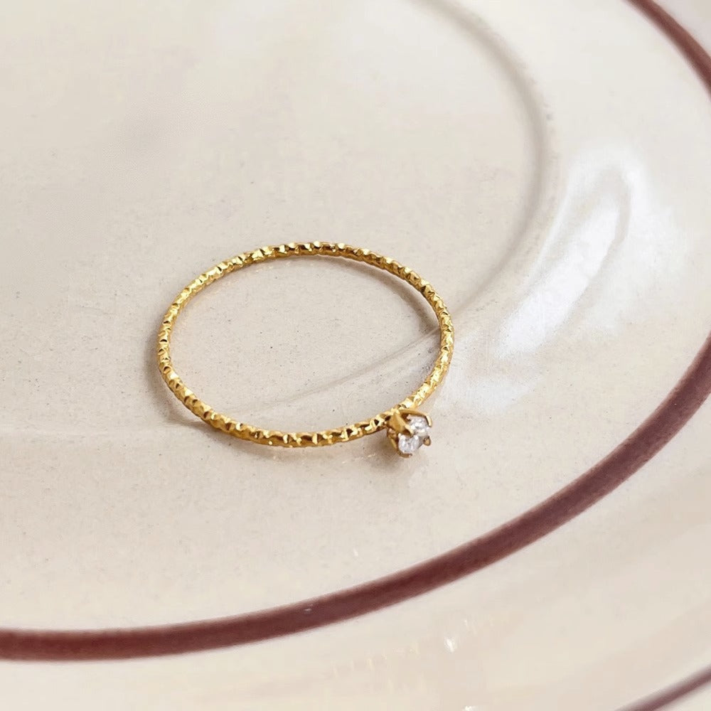 Stainless Steel Jewelry