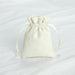 Drawstring jewelry velvet bags - wallojewerly 