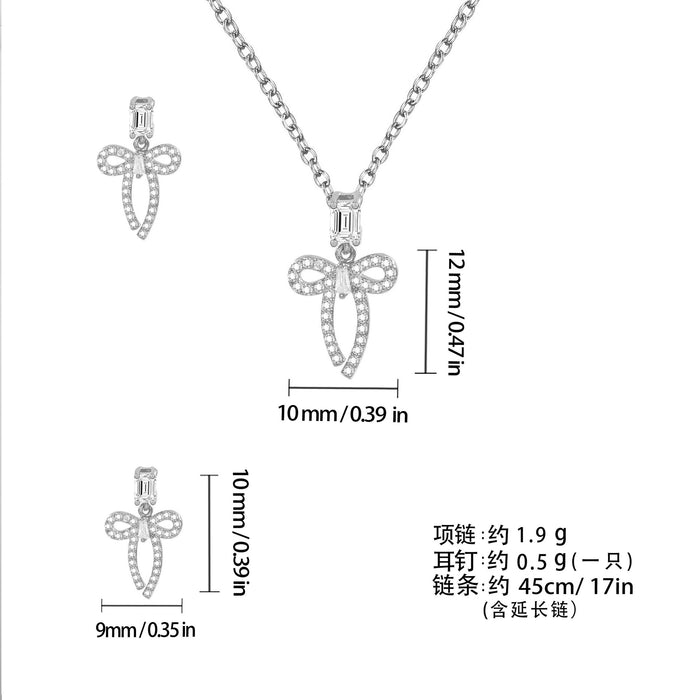 Wholesale copper-plated gold sets - wallojewerly 