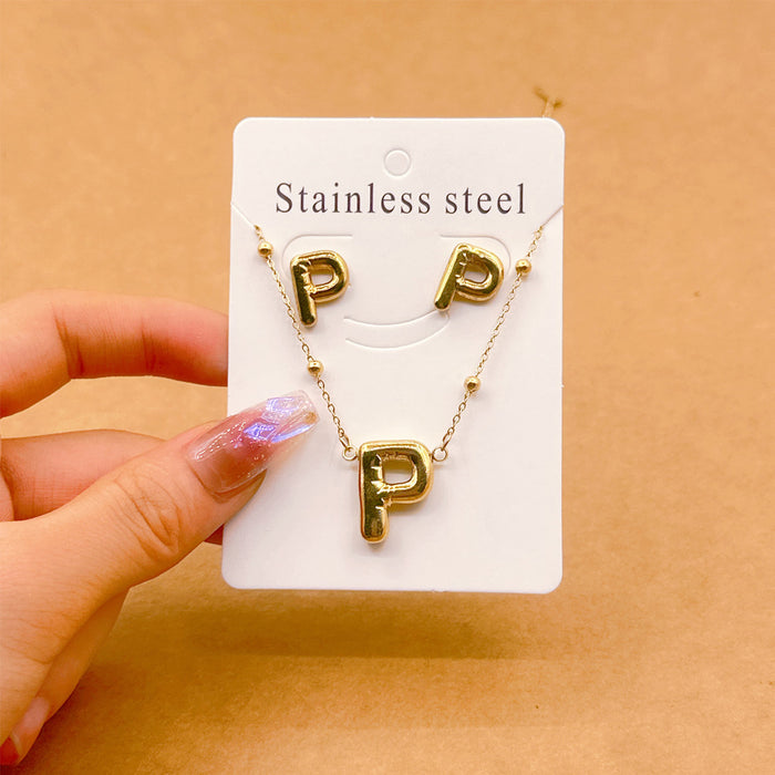 Wholesale stainless steel and titanium steel 15mm round earrings and ear clips