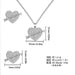 Wholesale copper-plated gold sets - wallojewerly 