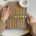 Wholesale gold bracelet watches for women - wallojewerly 