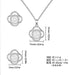 Wholesale copper-plated gold sets - wallojewerly 