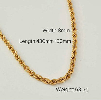 Gold-Plated Layered Necklace with Minimalist Design - Women's Fashion Choker