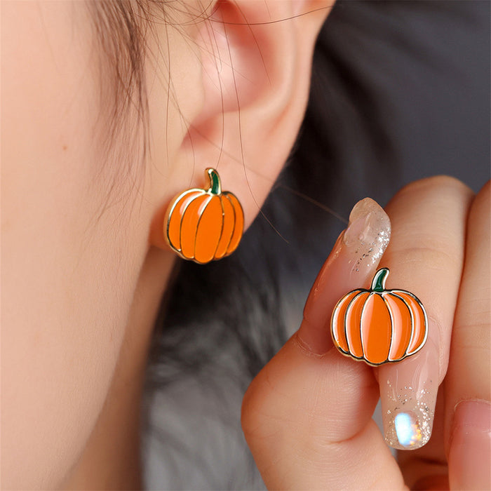 Everyday earrings new fashion earrings