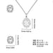 Wholesale copper-plated gold sets - wallojewerly 