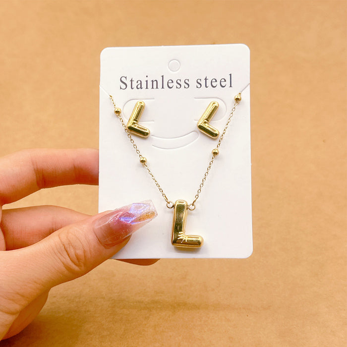 Wholesale stainless steel and titanium steel 15mm round earrings and ear clips
