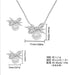 Wholesale copper-plated gold sets - wallojewerly 
