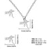 Wholesale copper-plated gold sets - wallojewerly 