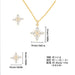 Wholesale copper-plated gold sets - wallojewerly 