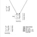 Wholesale copper-plated gold sets - wallojewerly 