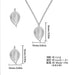 Wholesale copper-plated gold sets - wallojewerly 