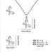 Wholesale copper-plated gold sets - wallojewerly 