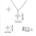 Wholesale copper-plated gold sets - wallojewerly 