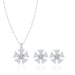 Wholesale copper-plated gold sets - wallojewerly 