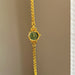Wholesale gold bracelet watches for women - wallojewerly 
