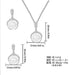 Wholesale copper-plated gold sets - wallojewerly 