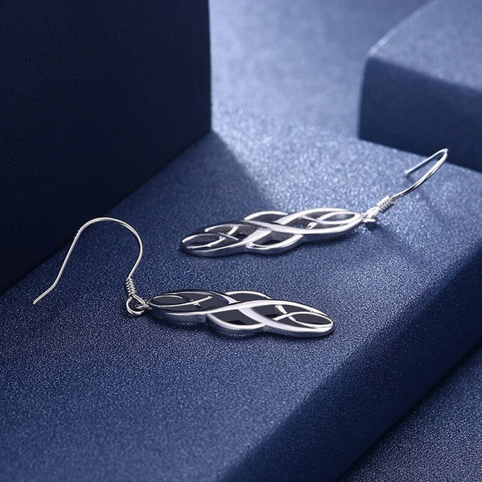 Geometric earrings earrings earrings women's earrings jewelry