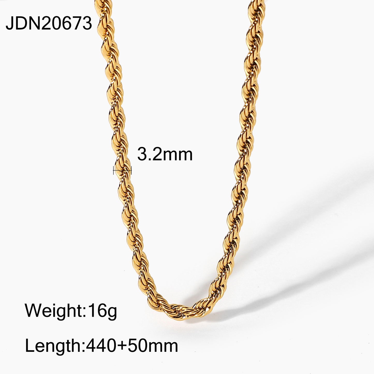 Gold-Plated Layered Necklace with Minimalist Design - Women's Fashion Choker