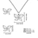 Wholesale copper-plated gold sets - wallojewerly 