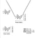 Wholesale copper-plated gold sets - wallojewerly 