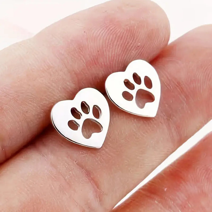 Pendientes de hoja retro, diseño simple hecho a mano, pendientes con etiqueta de hoja de arce, pendientes transfronterizos europeos y americanos