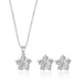 Wholesale copper-plated gold sets - wallojewerly 