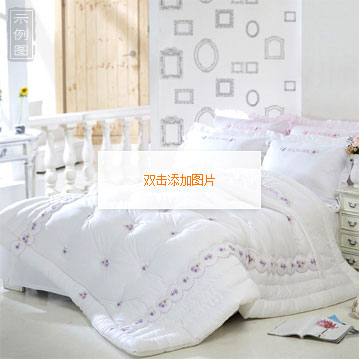 Creative Gold Plated Silver Plated Zircon Women's Ring Jewelry Wholesale